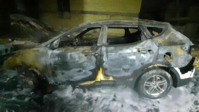 95C15302 3B17 4A2B AB26 1B222D60AAC6