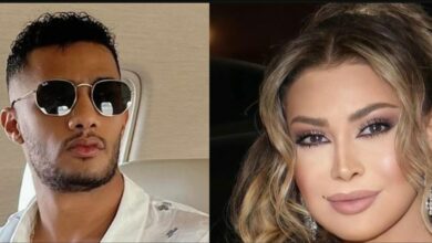 964AEE39 9E51 4949 B428 4D937F362391