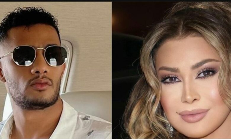 964AEE39 9E51 4949 B428 4D937F362391