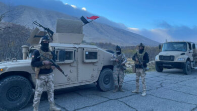 969958F6 69D8 4E49 8898 88CC9CEF5028