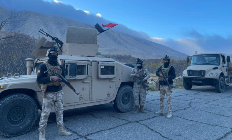 969958F6 69D8 4E49 8898 88CC9CEF5028