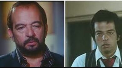 96DFAB0A 60AD 4FF0 9C72 683ABF4B84F5