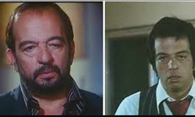 96DFAB0A 60AD 4FF0 9C72 683ABF4B84F5