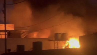 974E1F93 43C9 4F5B AD31 B0A828384B79