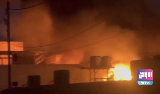 974E1F93 43C9 4F5B AD31 B0A828384B79