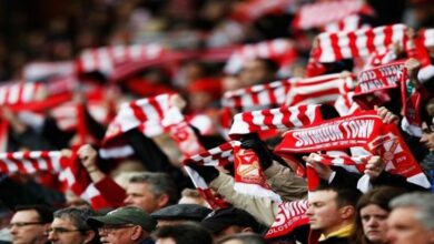 98 085642 joe swindon town fifa message 700x400