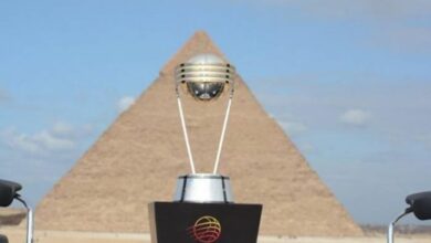 98 090350 basketball club world cup details 700x400