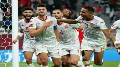 98 090618 mondial tunisia national team files 700x400