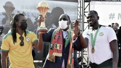 98 095459 senegal world cup afcon 2021 remunerations 700x400