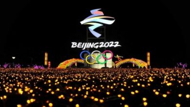 98 095915 beijing 2022 olympics all to know 700x400