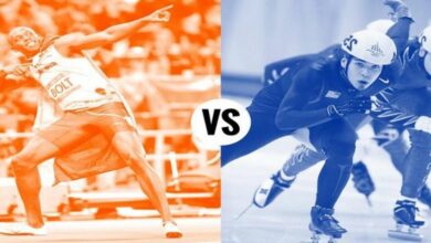 98 100207 winter summer olympics differences 700x400