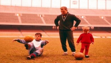 98 100207 worst 5 coahces barcelona history 700x400