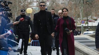 كيف احتفل كريستيانو رونالدو بعيد الحب 6 98 104025 cristiano ronaldo valntine day manutd 700x400