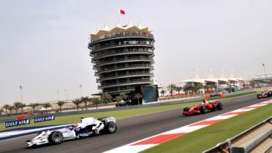 98 114546 bahrain 1st formula 1 middle east 2