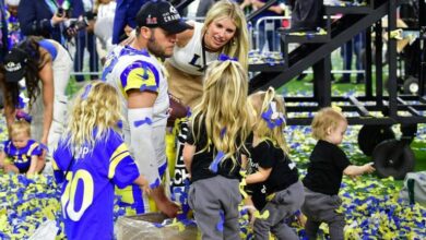 98 120541 11 1620a0d557bce7 700x400