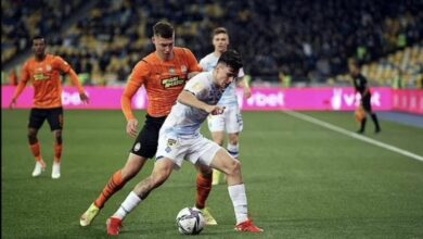 98 131345 screen shot 2022 02 24 at 1.12.40 pm 700x400