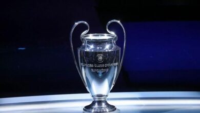 98 142721 ucl final russia ukraine war 700x400