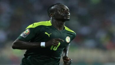 98 151117 mane experience senegal afcon 2021 700x400