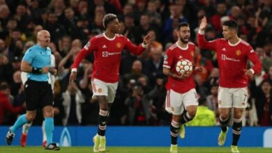 98 172108 cristiano ronaldo manchester united 700x400