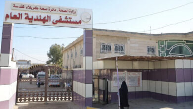 983D1420 4207 4D9C 8A41 DF6C8495604F