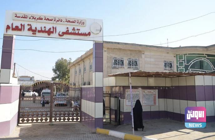 983D1420 4207 4D9C 8A41 DF6C8495604F