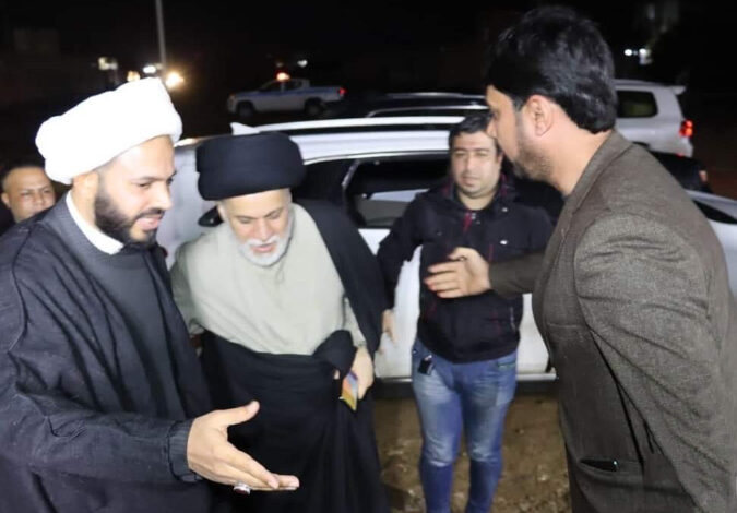 9879FDAF 7B40 47DD A4F4 2FF97CB6B8DC