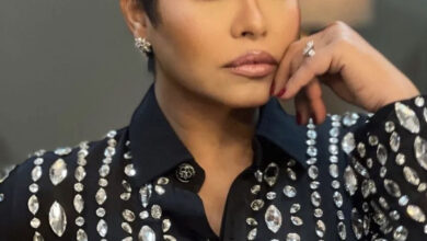 9A1BA069 DB97 464E 8715 00AE8ABD5E59