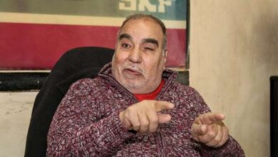 9A71BEFA F36F 4AD4 98F0 4BD9231BF9E2