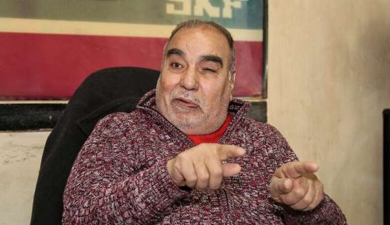 9A71BEFA F36F 4AD4 98F0 4BD9231BF9E2