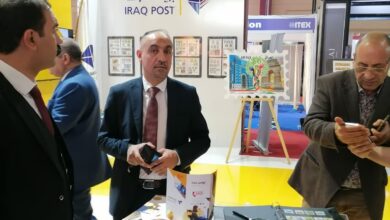 9C624FD4 FF54 48EE ABD1 AFFFA6E7F7C1