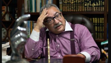 9C875AB0 555D 47D0 9DE0 7C2EF7C4FC78