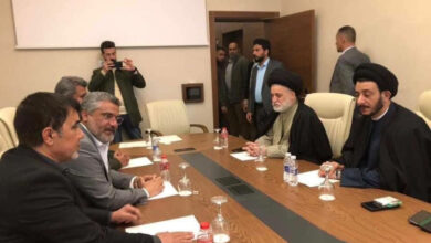 9CBCC3EF 0A35 4737 AF43 CE7ACF62B489