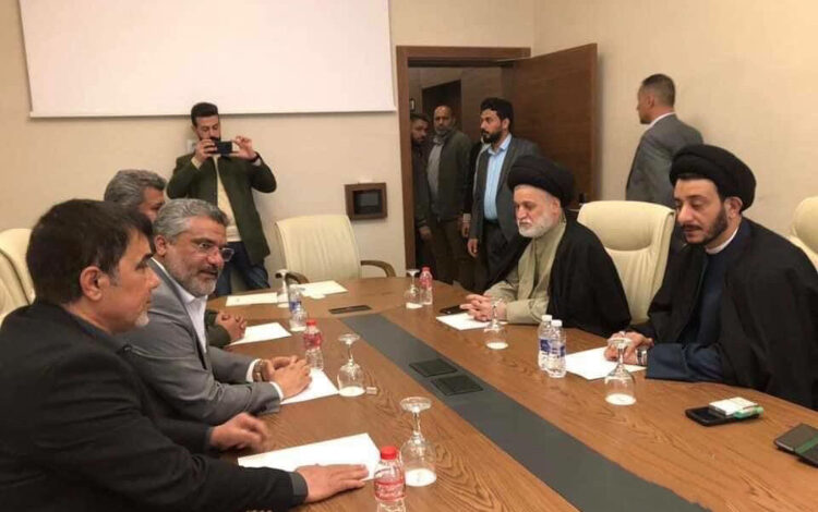 9CBCC3EF 0A35 4737 AF43 CE7ACF62B489