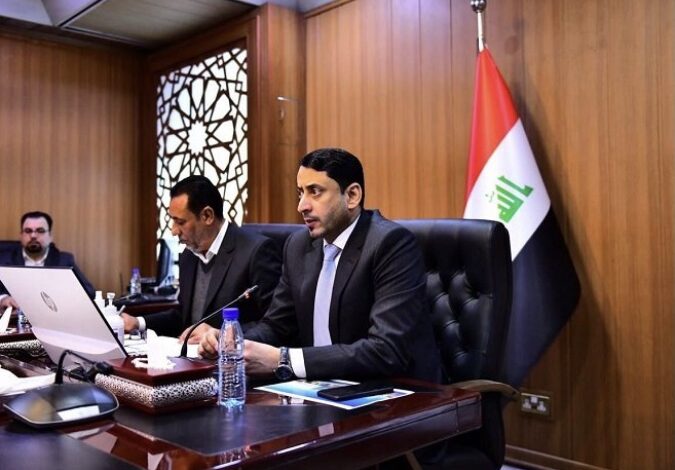 9CE8C6D5 921B 4FA8 92BF AEA924F3DE94