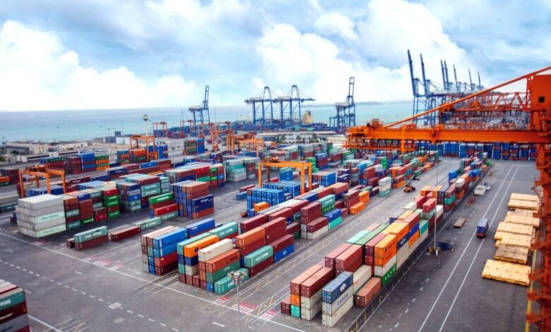 9D924066 B292 42F3 BDB7 520F3AED3DFC