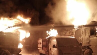 9E4B8FB3 AB7B 420C BD3F 5DCD480215EA