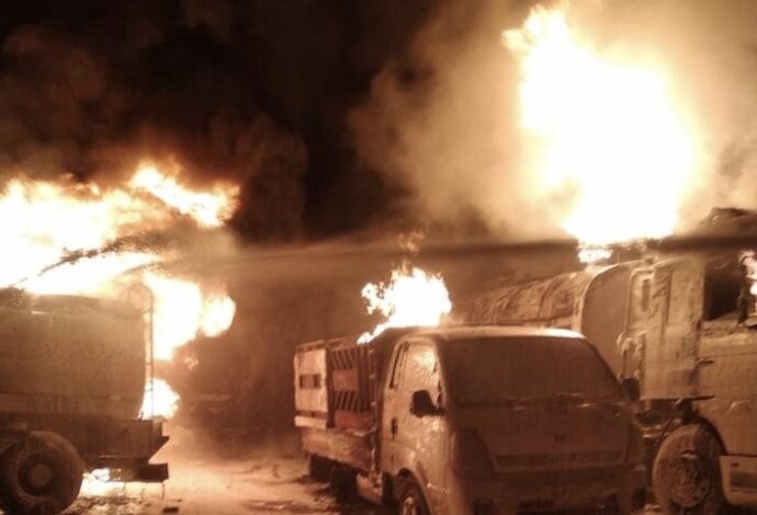 9E4B8FB3 AB7B 420C BD3F 5DCD480215EA