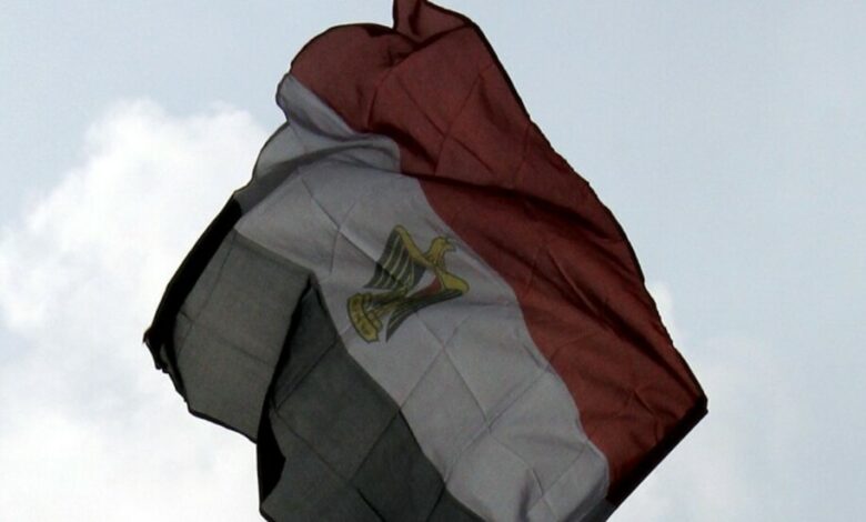 9E54BCEA 1E46 4A50 A3F0 40AE97F25C6D