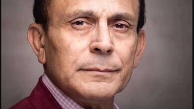 9E656912 F29A 4218 A69F B647822311BA