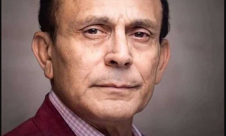 9E656912 F29A 4218 A69F B647822311BA