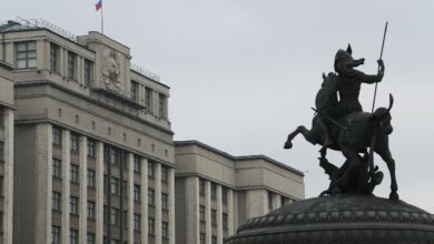 9F420EE1 487E 4917 BB17 C496DBA1650F