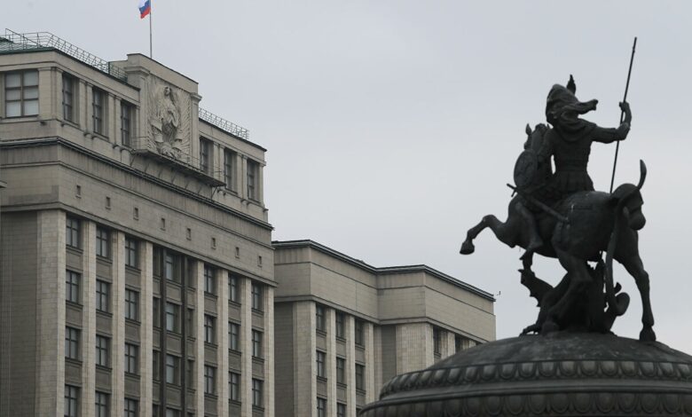 9F420EE1 487E 4917 BB17 C496DBA1650F