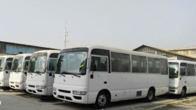 A01DEF4A 02C5 41BF AB48 85D73C56CF14