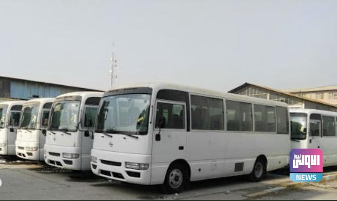 A01DEF4A 02C5 41BF AB48 85D73C56CF14