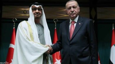 A02E50FE 054A 4C9C 86B1 1C68D9F119E5