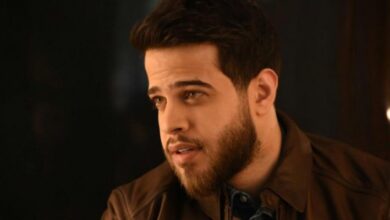 A06FEEDC E94E 45CC 9F7C 218938BD59E7