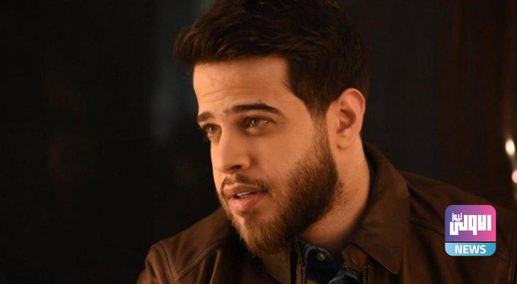 A06FEEDC E94E 45CC 9F7C 218938BD59E7