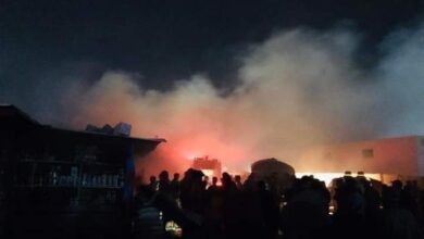 A1709140 5938 44C5 A80D 514E75C70ECB