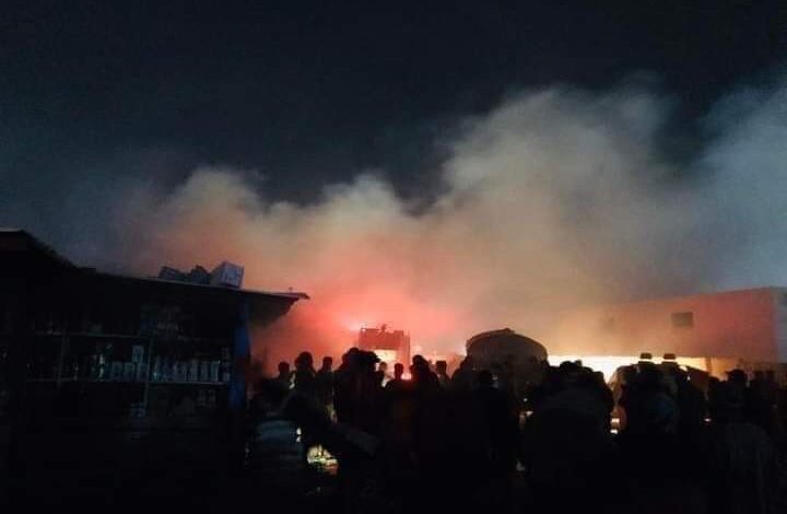 A1709140 5938 44C5 A80D 514E75C70ECB