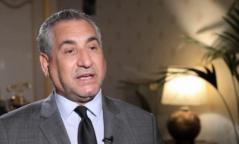 A1748707 5EAD 41F1 9A63 67AEB55E2D27